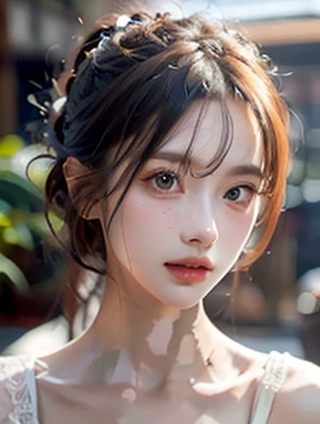 时间与宗教：永恒的交汇